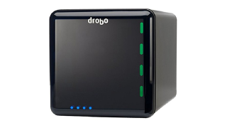 Illustration for article titled Deals: Your New Projector, The Air You Want, Chalkboard Paint